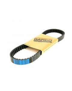 Keilriemen Bando V/S für Suzuki AN Vecstar 125, AN Vecstar 150 95-00