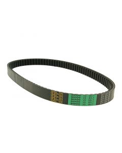 Keilriemen Bando V/S für Suzuki UX Sixteen 125
