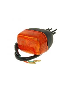 Blinker vorn links für Honda NS-1 50, SRX 50