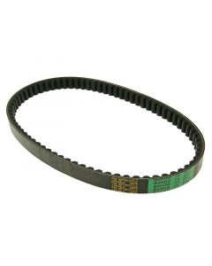 Keilriemen Bando V/S für Piaggio Sfera 125, Vespa ET4 125