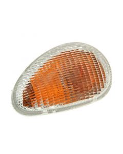 Blinker vorn links für Vespa ET4 125 (00-)