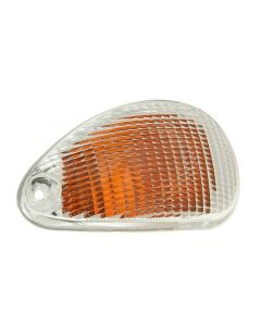 Blinker hinten rechts für Vespa ET4 125 (00-)