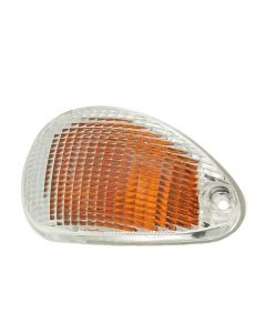 Blinker hinten links für Vespa ET4 125 (00-)