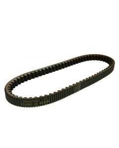 Keilriemen Dayco Power Plus für Vespa, Piaggio, Malaguti, Aprilia 180-200ccm