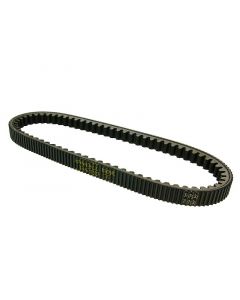 Keilriemen Dayco Power Plus für Aprilia, Gilera, Piaggio, Vespa