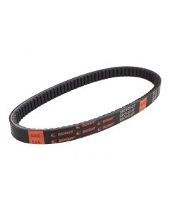 Keilriemen für Aprilia, Benelli, Italjet, Malaguti, MBK, Yamaha