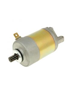 Anlassermotor für Yamaha, MBK 125-150ccm LC 4T