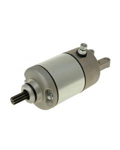 Anlassermotor für Yamaha, MBK 250-400ccm 4T