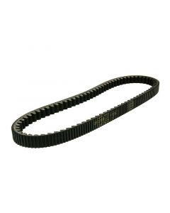 Keilriemen Dayco Power Plus für Piaggio, Aprilia, Benelli, Derbi, Peugeot 250-300ccm