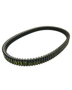 Keilriemen Bando V/S für Aprilia, Gilera, Piaggio, Peugeot, Malaguti 400, 500