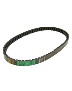 Keilriemen Bando V/S für Peugeot 100 2-Takt 2000-