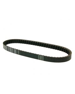 Keilriemen Dayco für SYM Mio 50, Tonik 50