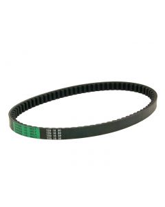 Keilriemen Bando V/S 729-18-30 für 139QMB, QMA 12 Zoll