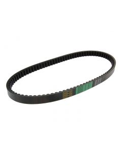 Keilriemen Bando V/S für Peugeot Tweet, SYM Symphony 125, 150
