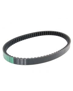 Keilriemen Bando V/S für SYM Mio 100