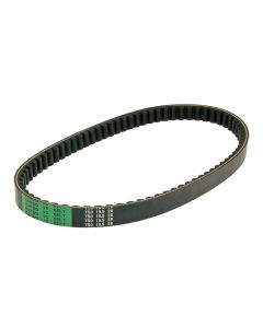 Keilriemen Bando V/S für SYM Megalo 125, Attila 125, 150