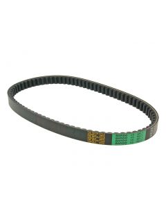 Keilriemen Bando V/S für SYM Euro MX, RS Shark 125, 150ccm