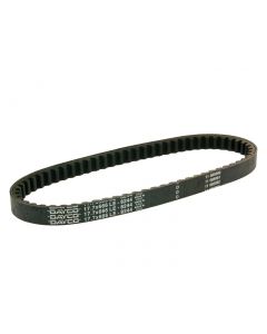 Keilriemen Dayco für SYM DD 50, Fiddle 50 2T AC