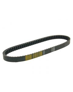 Keilriemen Dayco Power Plus für SYM GTS Joymax, Joyride, TGB X-Motion