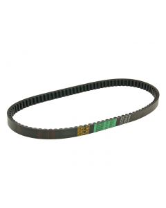 Keilriemen Bando V/S für SYM HD125, HD150, Peugeot LXR, Adiva AD125