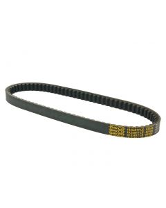 Keilriemen Dayco Power Plus für SYM VS 125, VS 150 2007-