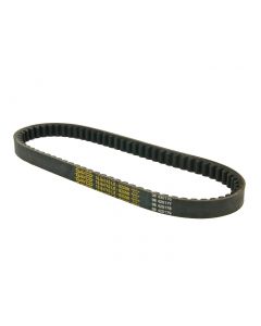 Keilriemen Dayco Power Plus für SYM Track Runner 180