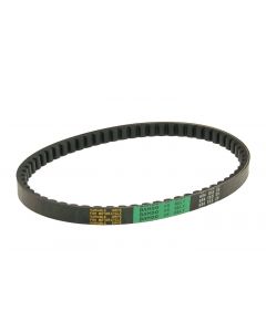 Keilriemen Bando V/S für Honda SA Vision 50 88-93, Peugeot ST Rapido 50 85-97