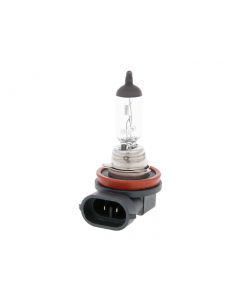 Glühlampe Halogen H11 PGJ19-2 12V 55W