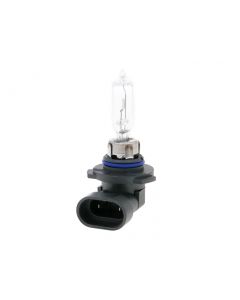 Glühlampe Halogen HB3 P20d 12V 60W