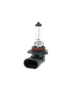 Glühlampe Halogen HB4 P22d 12V 51W