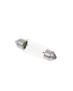 Glühlampe Osram C5W SV8,5-8 12V 5W