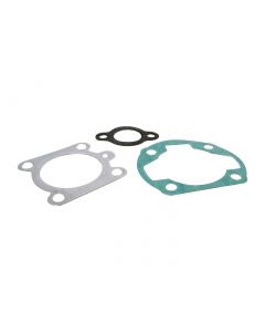 Zylinder Dichtungssatz Polini 63ccm für Piaggio, Vespa AL, ALX, NLX, Vespino