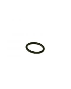 Dichtung O-Ring 18x2,5mm Yasuni