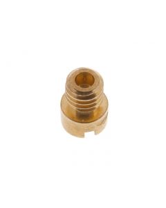 Hauptdüse 101 für Keihin Vergaser M4 - 034
