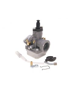 Vergaser Arreche 19mm mit E-Choke Vorbereitung für Kymco, Honda