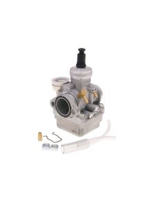 Vergaser Arreche 19mm mit E-Choke Vorbereitung für Honda, SYM, Peugeot