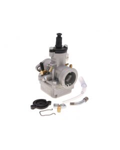 Vergaser Arreche 17,5mm mit E-Choke Vorbereitung für Kymco, Honda, PGO