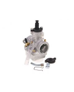 Vergaser Arreche 21mm mit E-Choke Vorbereitung für Kymco