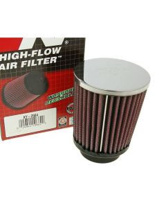 Luftfilter K&N High Flow Racing