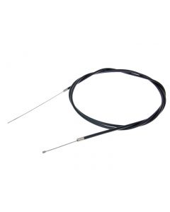 Gaszug / Bowdenzug 180cm - universal