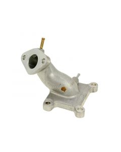 Ansaugstutzen 20mm Racing für Kymco