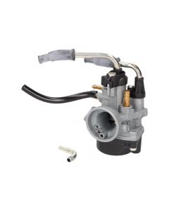 Vergaser Dellorto PHBN 17,5 LS für Minarelli, CPI