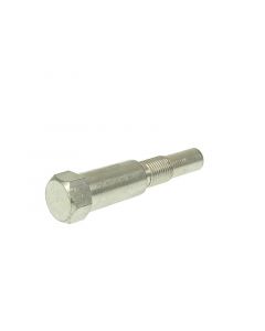Kolbenstopper 10mm Gewinde für Kerzentyp C