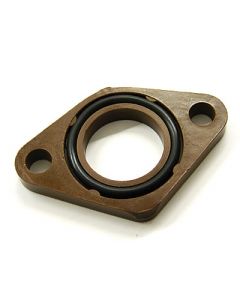 Ansaugspacer / Isolator 20mm für Kymco SF10