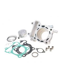 Zylinderkit Polini Aluminium 169ccm für Honda 150ccm LC