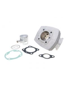 Zylinderkit Polini Aluminium Sport 65ccm 46mm für Honda Wallaroo, Peugeot Fox