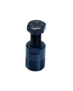 Polradabzieher Polini M22x1,5mm Rechtsgewinde außen