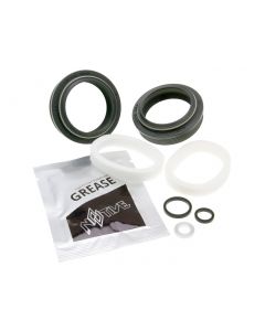 n8tive Telegabel Service Kit Low Friction für Fox 34mm