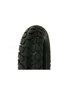 Reifen IRC Urban Snow SN 23 M+S 120/70-10 54L TL