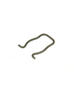 E-Choke Clip / Klammer Arreche